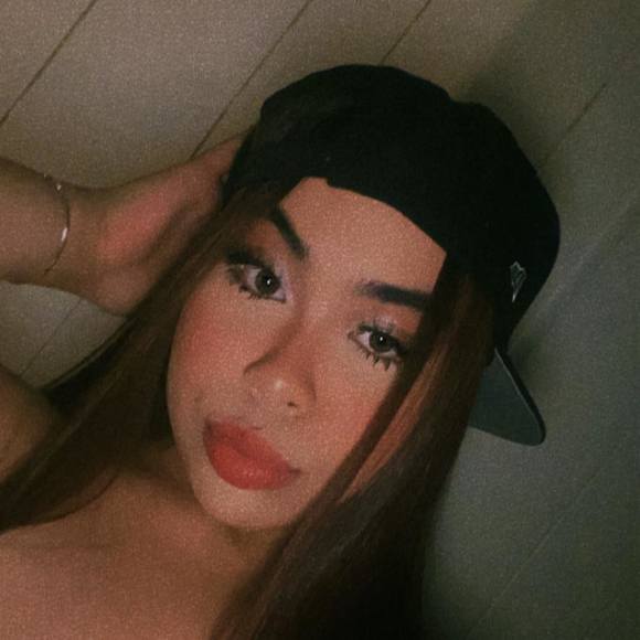 val_pal23